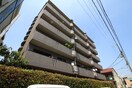 外観写真 福々邸弐番館