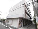 日高マンション