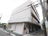 日高マンション