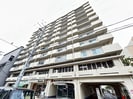 京都四条グランドハイツ(1036)の外観