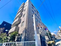 福々邸壱番館
