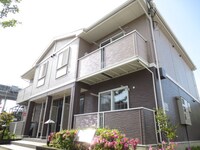 シャン・ド・フルール