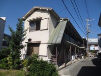 岸本文化
