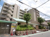 アクティウム氏本