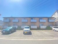 ユ－トピアもず