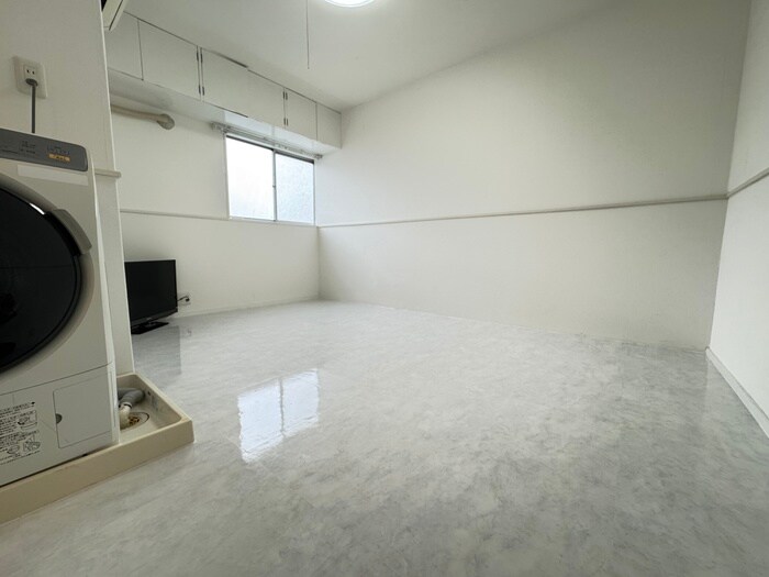 居室 プチロイヤル