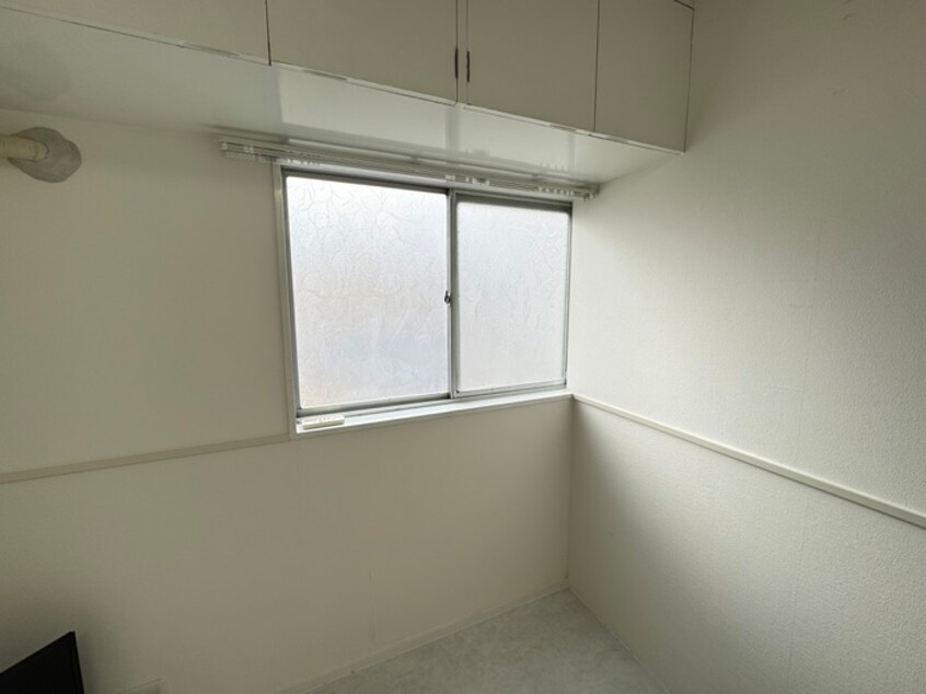 ベランダ・バルコニー プチロイヤル