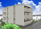 ラモーナ一津屋Ⅰ