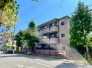 プリモディーネ深江本町の外観