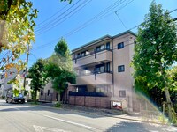 プリモディーネ深江本町