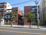 ブロンテ垂水海岸通WEST