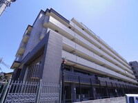 エスリ－ド宇治広野(308)