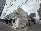 本町ハイツ