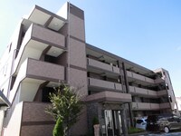 ＴＫエレガンテ