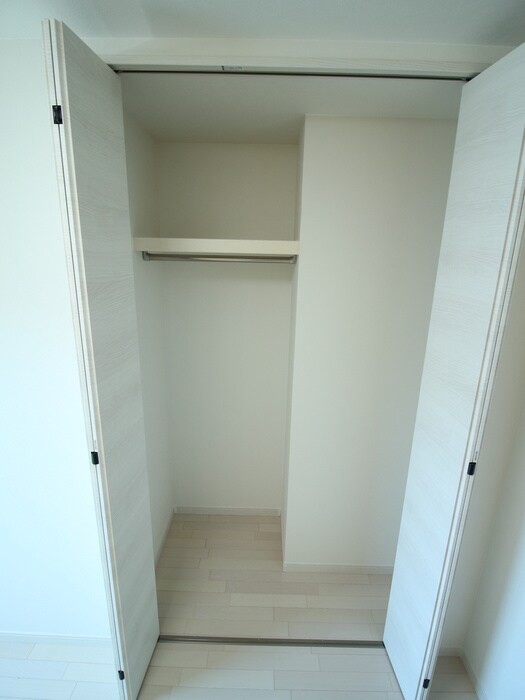 収納 GM HILLS大宮通