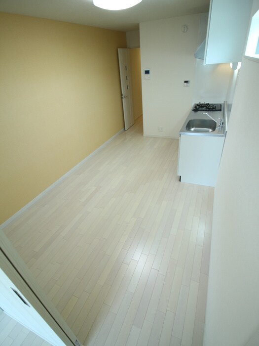 キッチン GM HILLS大宮通