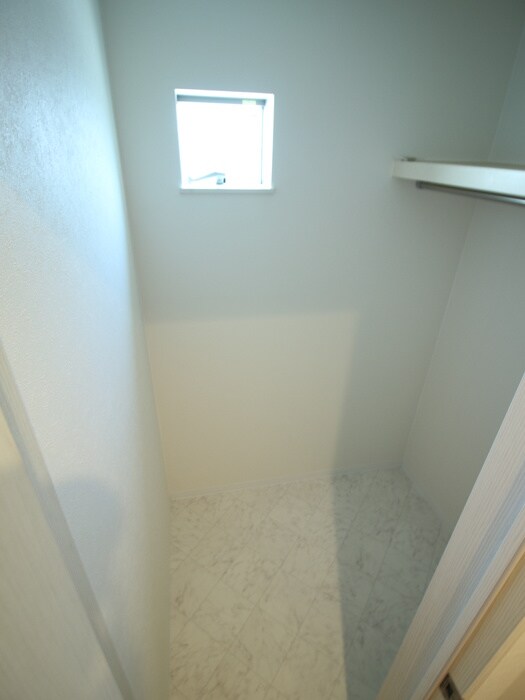 収納 GM HILLS大宮通