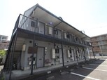 コーポあいこう