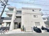 ビエンフェⅢ