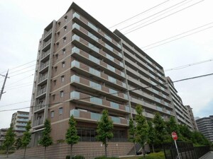 ｼﾞｵ･ﾌﾞﾗﾝｽﾞ彩都ひだまりの丘