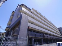 エスリ－ド宇治広野(310)