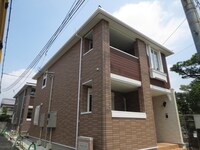 サンシャインニシダⅡ