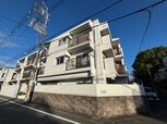 ハイツサイプリスＡ