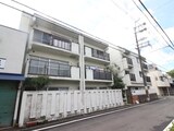 ハイツサイプリスＡ