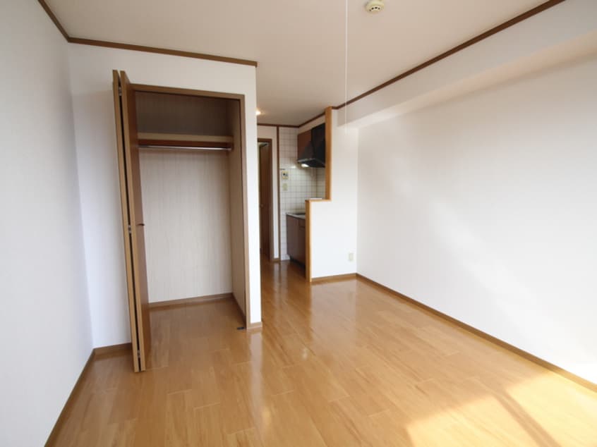 居室 プライエム