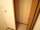 収納 プライエム