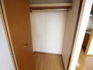 収納 プライエム