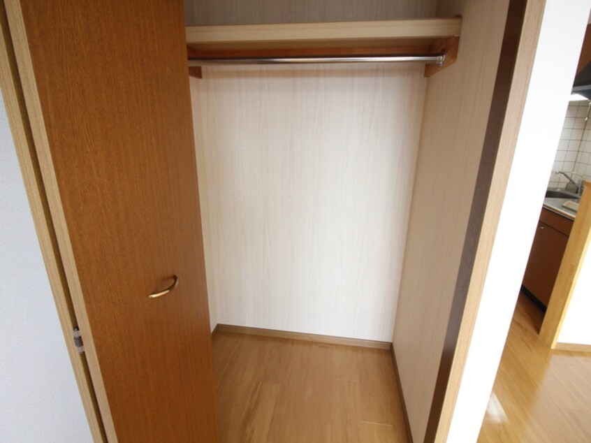 収納 プライエム