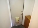 玄関 プライエム