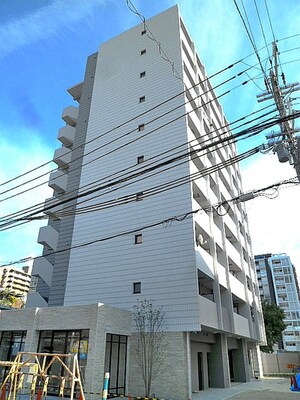ﾚｼﾞｭｰﾙｱｯｼｭ梅田NEX(308)