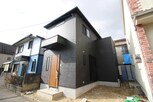西船橋戸建