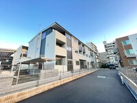 ドゥーヴル　ボヌール　寺方錦通