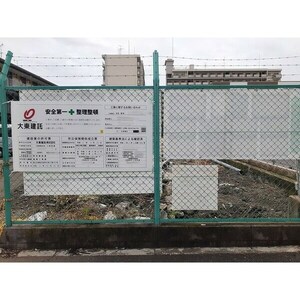 仮）寺方錦通４丁目アパート