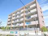 パッセル豊中