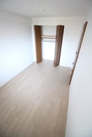 居室 パッセル豊中