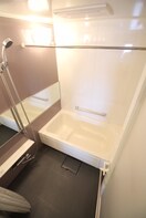 バス／シャワールーム等 パッセル豊中