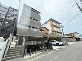 グランフィールド大宮