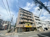 プリマベーラ神戸