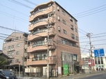 マツヤビルⅠ