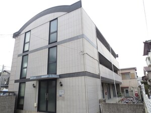 レオパレスＮＯＲＴＨ　Ⅳ