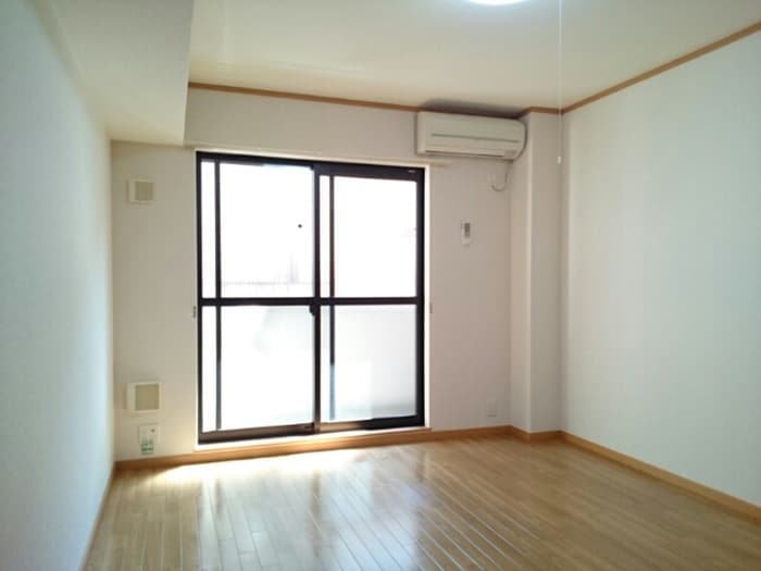 居室 プレステ－ジプラス