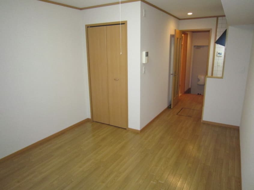 居室 プレステ－ジプラス