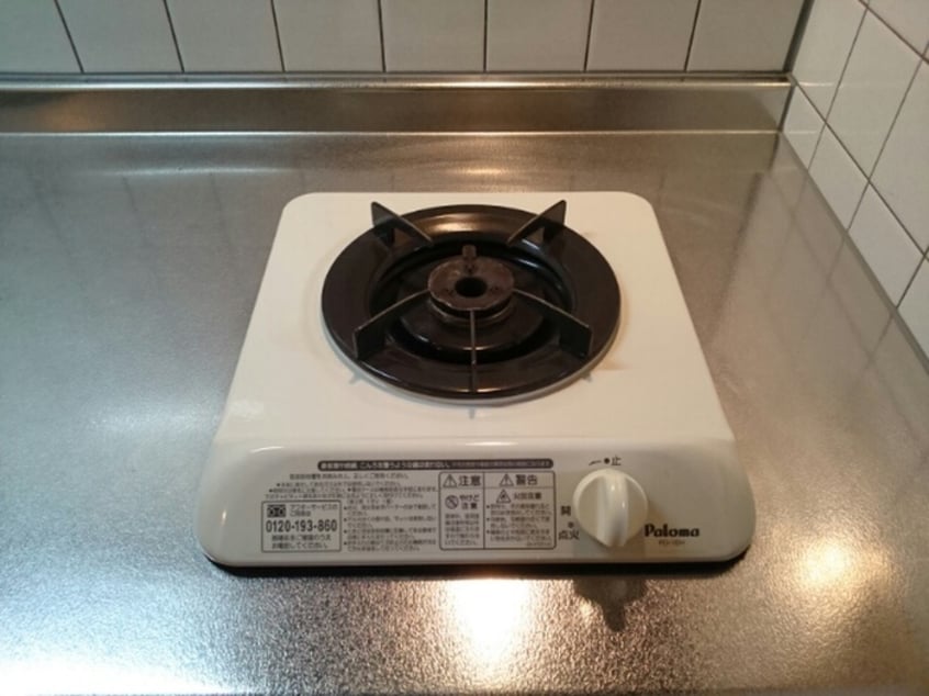 キッチン プレステ－ジプラス