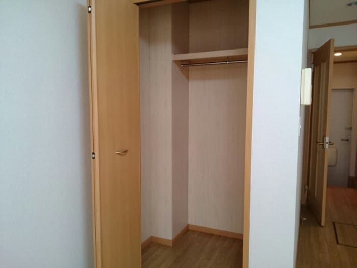 収納 プレステ－ジプラス