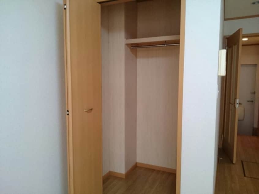 収納 プレステ－ジプラス