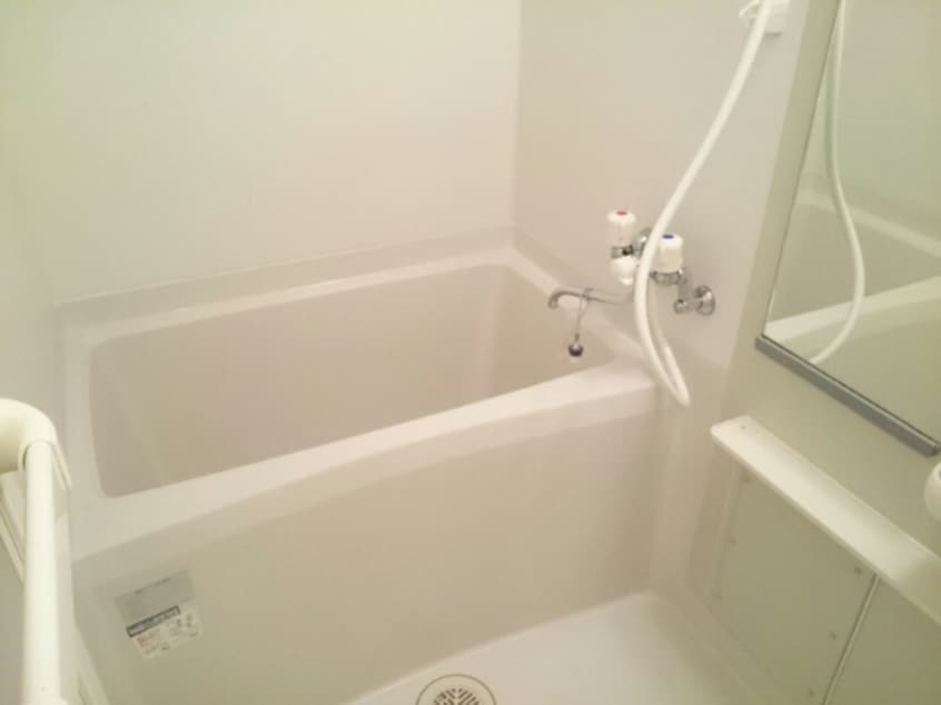 バス／シャワールーム等 プレステ－ジプラス